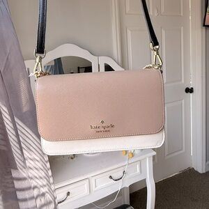 Kate Spade Crossbody Bag